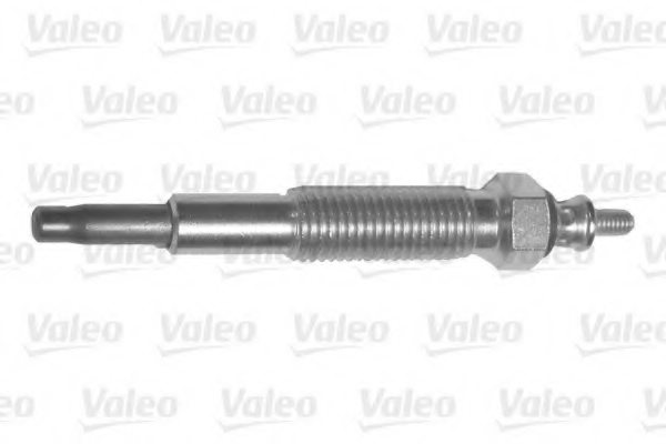 MAN RFS518601 Glow Plug